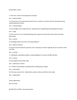 TMA SOLUTIONS (3).pdf